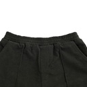 Laar Trousers