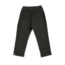 Laar Trousers
