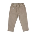 Beekie Trousers