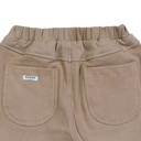 Beekie Trousers