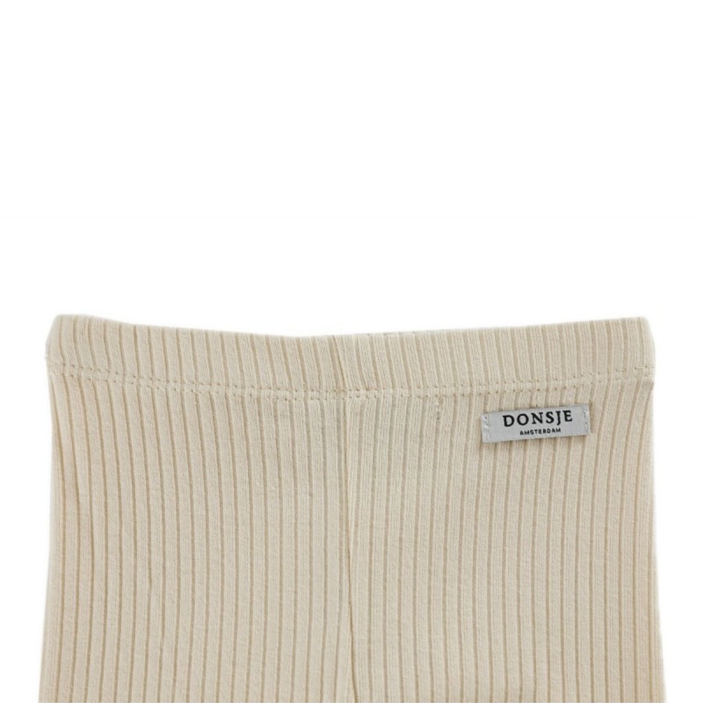 Afke Leggings
