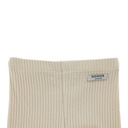 Afke Leggings