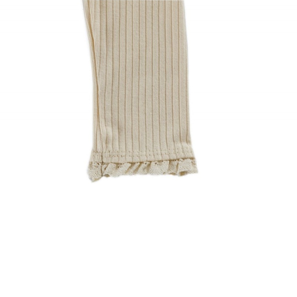 Afke Leggings