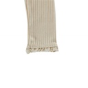 Afke Leggings