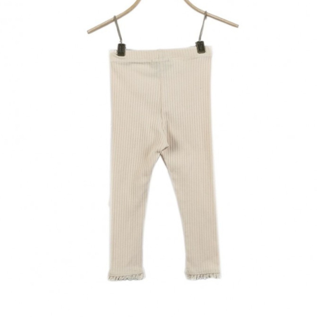 Afke Leggings
