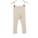 Afke Leggings