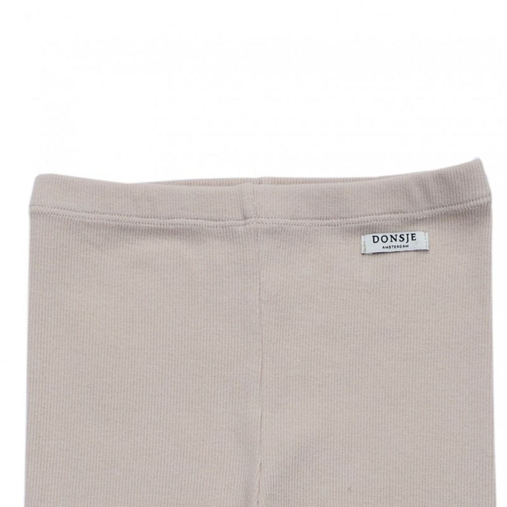 Lyla Leggings