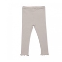 Lyla Leggings