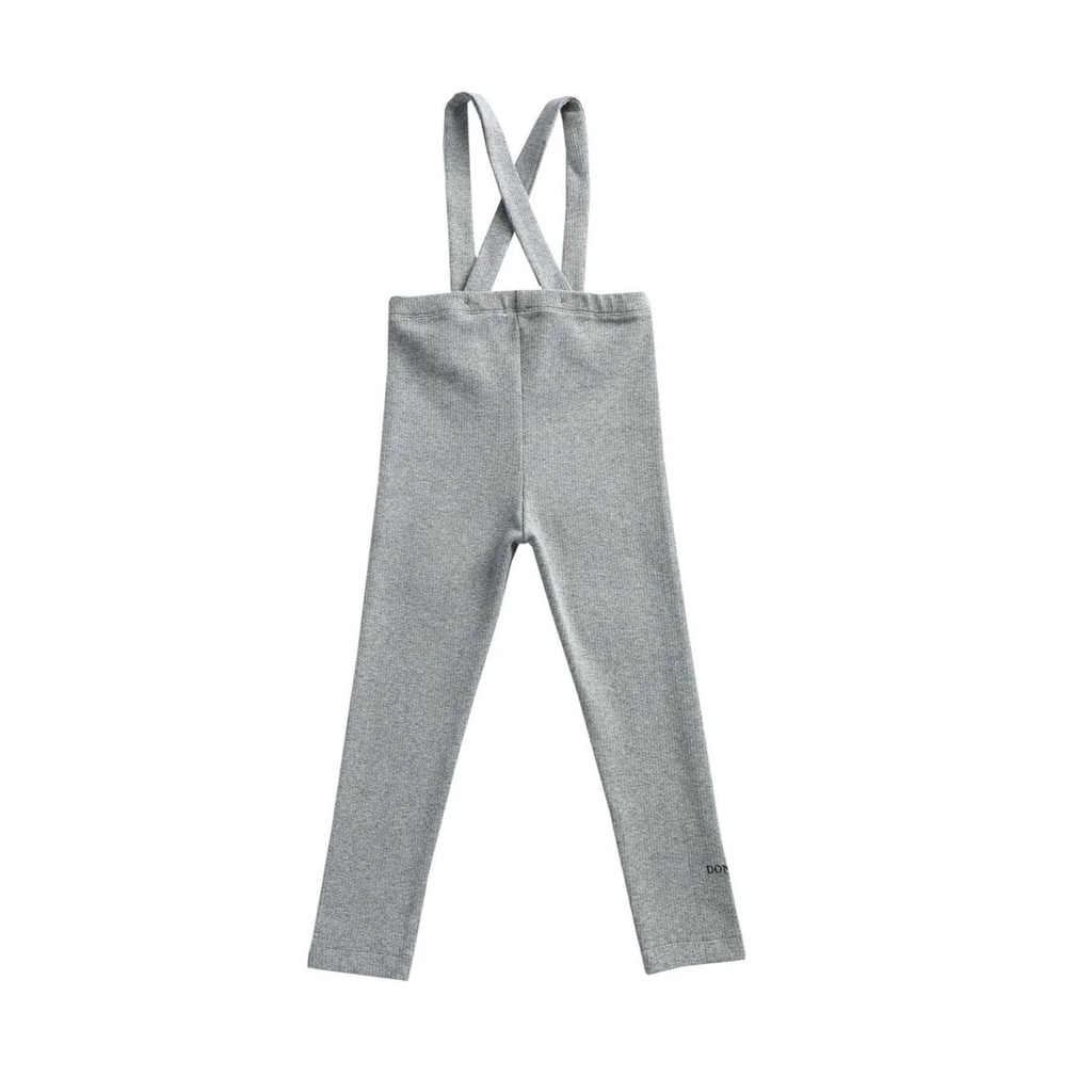 Dena Leggings