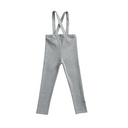 Dena Leggings