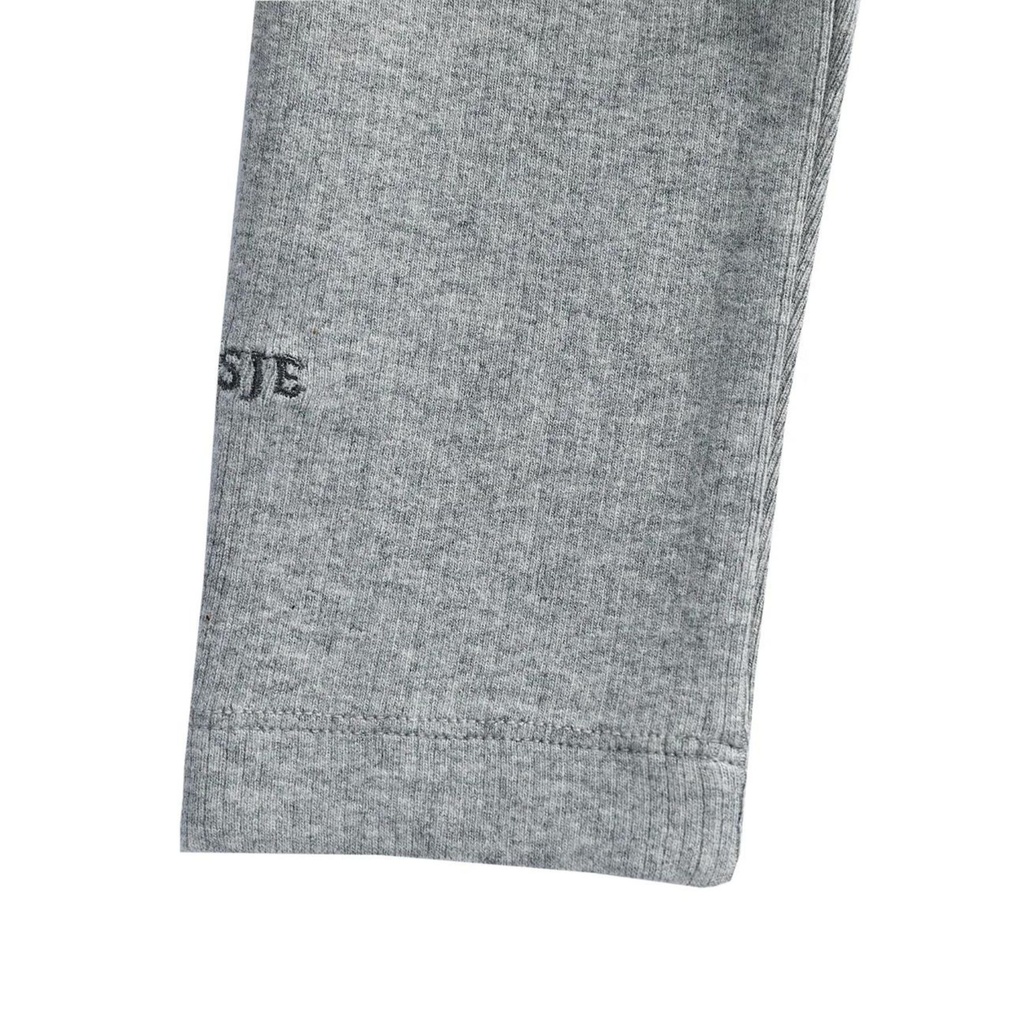 Dena Leggings