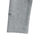Dena Leggings