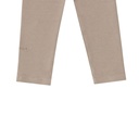 Dena Leggings