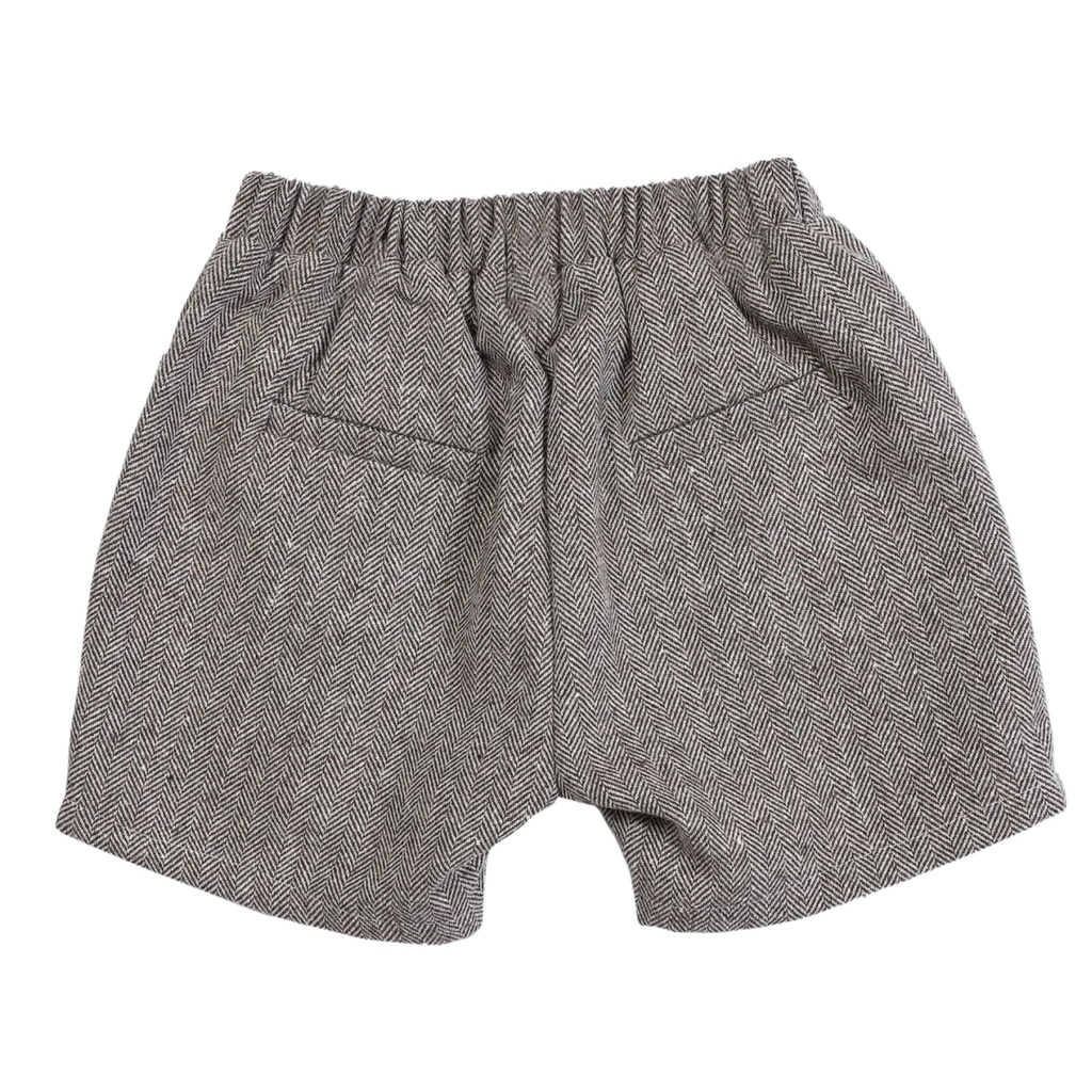 Fifi Shorts