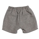 Fifi Shorts