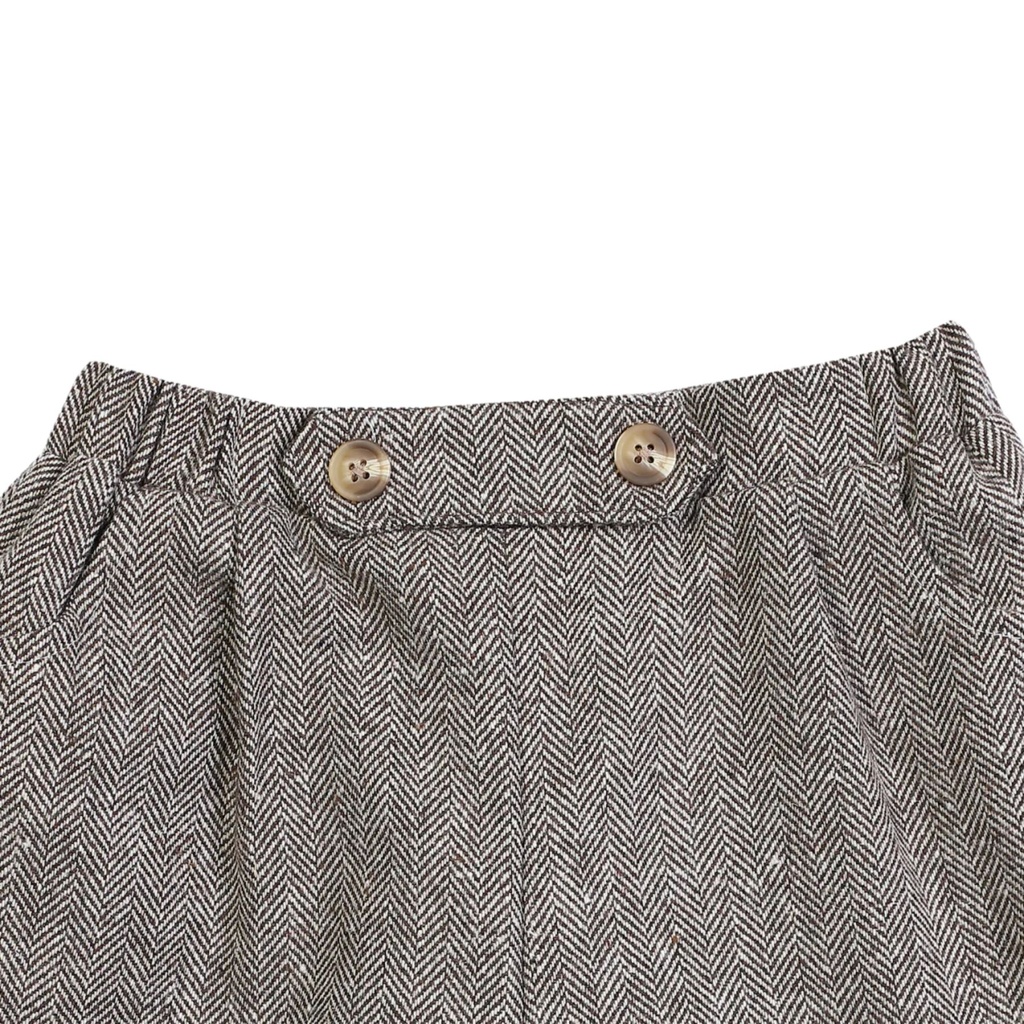 Fifi Shorts