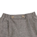 Fifi Shorts