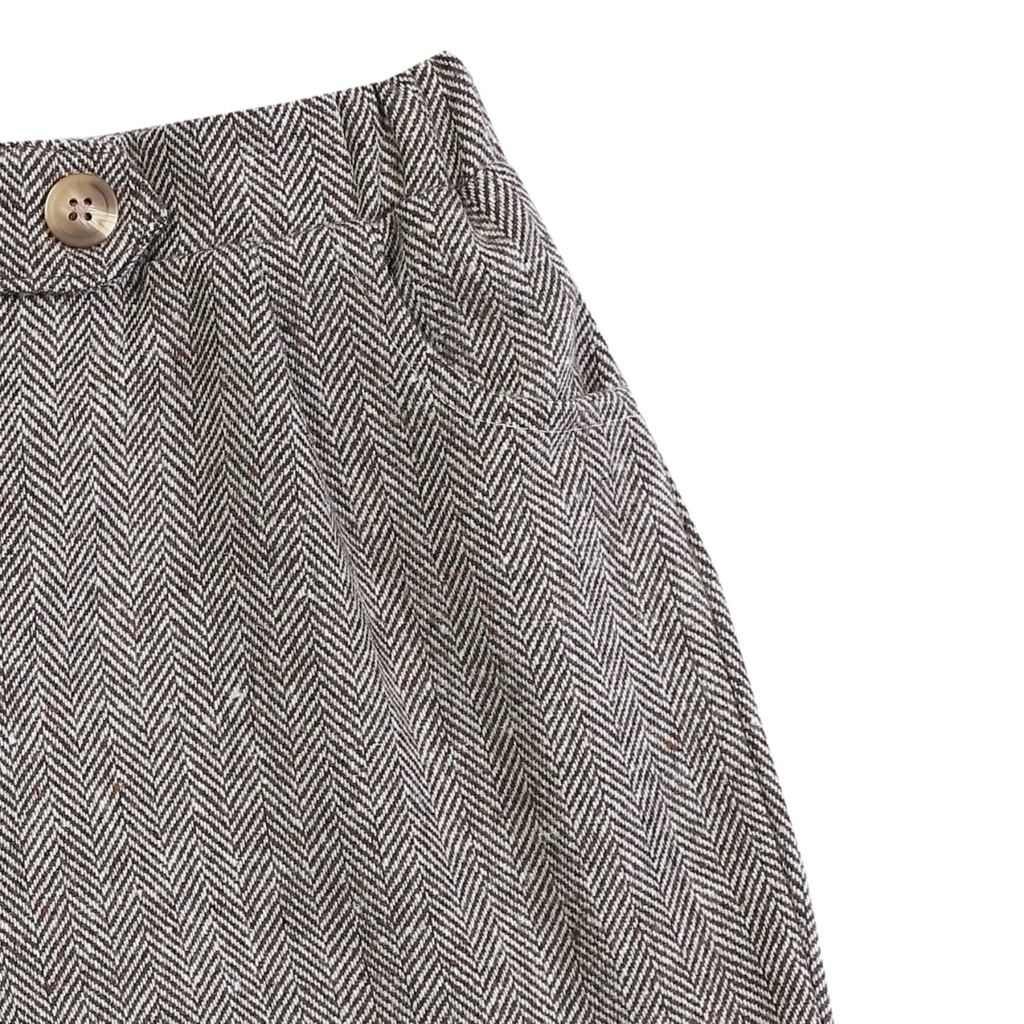 Fifi Shorts