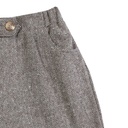 Fifi Shorts