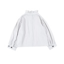 Fini Blouse