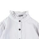 Fini Blouse