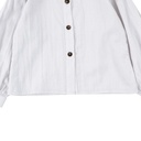 Fini Blouse