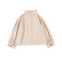 Fini Blouse