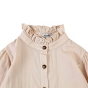 Fini Blouse