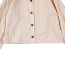 Fini Blouse
