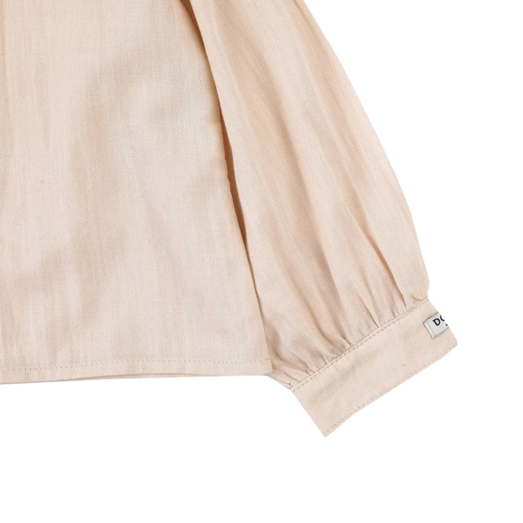 Fini Blouse