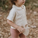 Ava Blouse