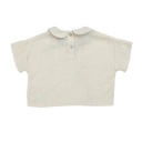 Ava Blouse