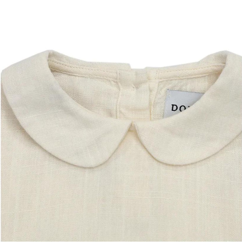 Ava Blouse