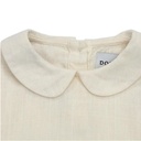 Ava Blouse