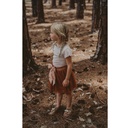 Eloise Shirt