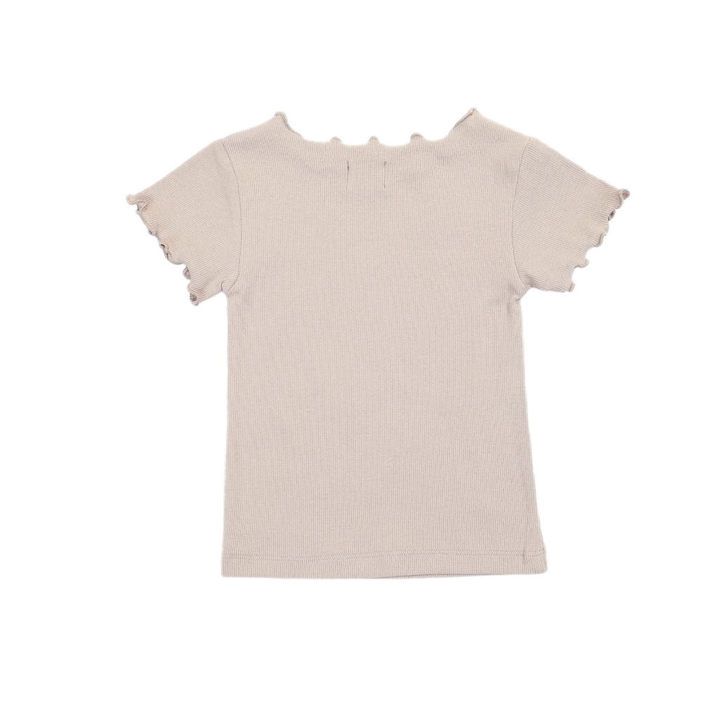 Eloise Shirt