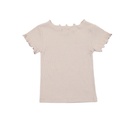 Eloise Shirt