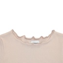 Eloise Shirt