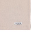 Eloise Shirt