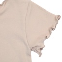 Eloise Shirt