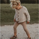 Cleo Cardigan