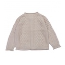 Cleo Cardigan