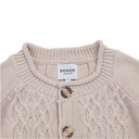 Cleo Cardigan