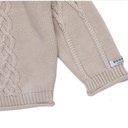 Cleo Cardigan
