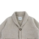 Kicher Cardigan