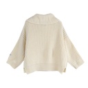 Yara Sweater