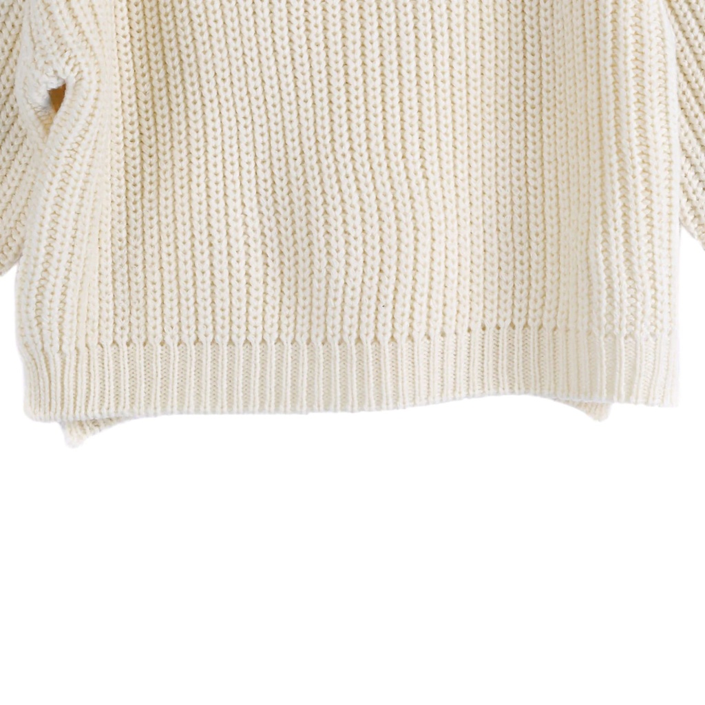 Yara Sweater