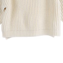 Yara Sweater