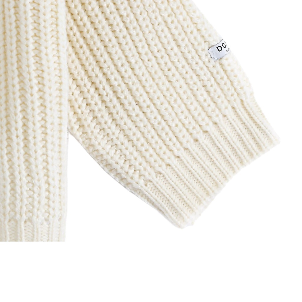 Yara Sweater