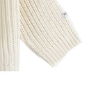 Yara Sweater